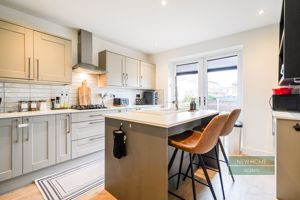 Photo 23- click for photo gallery